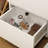 Chirokitia 15.7'' W Nightstand-899278636