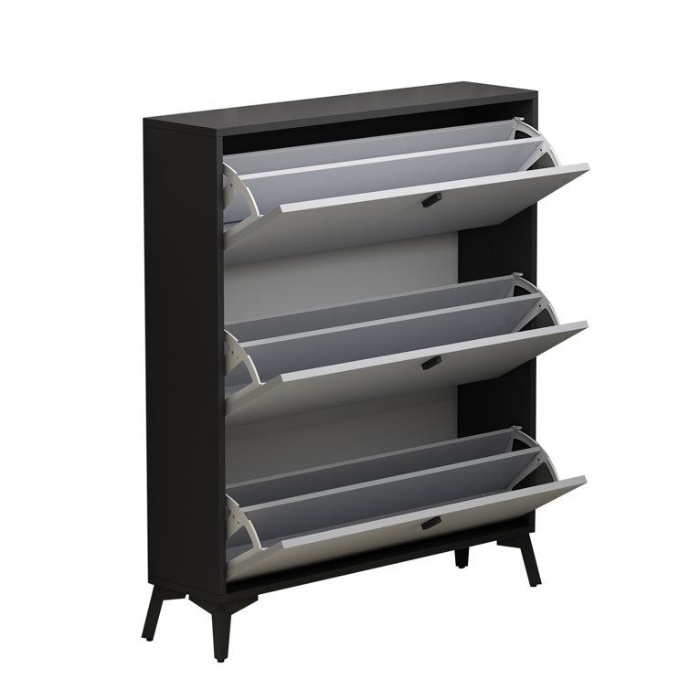 https://assets.wfcdn.com/im/74387954/resize-h755-w755%5Ecompr-r85/2353/235377668/24+Pair+Shoe+Storage+Cabinet.jpg