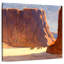Lelar Canyon De Chelly