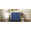 Meuble-lavabo moderne avec rangement spacieux et matériaux de qualité supérieure-110488710-110488712