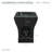 Carre Bidet-63694526