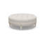 Round Ottoman-477903869-472042327
