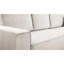 Beyazit 6 Seater Sofa Bed-110572554