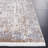 Anaylah Performance Abstract Rug-26023782