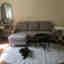 Customer photo 3 of 3