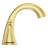 Willa Widespread Bathroom Faucet with Drain Assembly-93559675