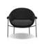 Suerte Outdoor Lounge Chair-816738652