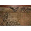Tapis traditionnel floral 8 x 12