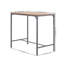 4 - Person Dining Set