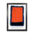 Black Framed is unavailable