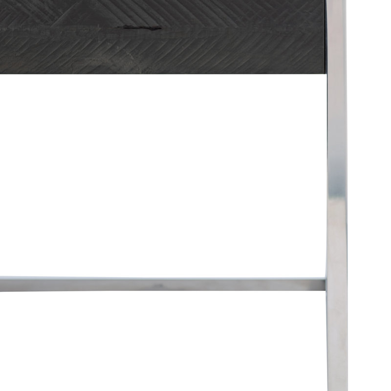 Beacon Single Coffee Table