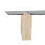 Lavana Specialty Coffee Table