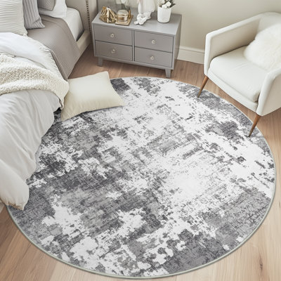 Tapis lavable Redenhalk
