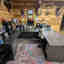 Photos des clients 1 de 3