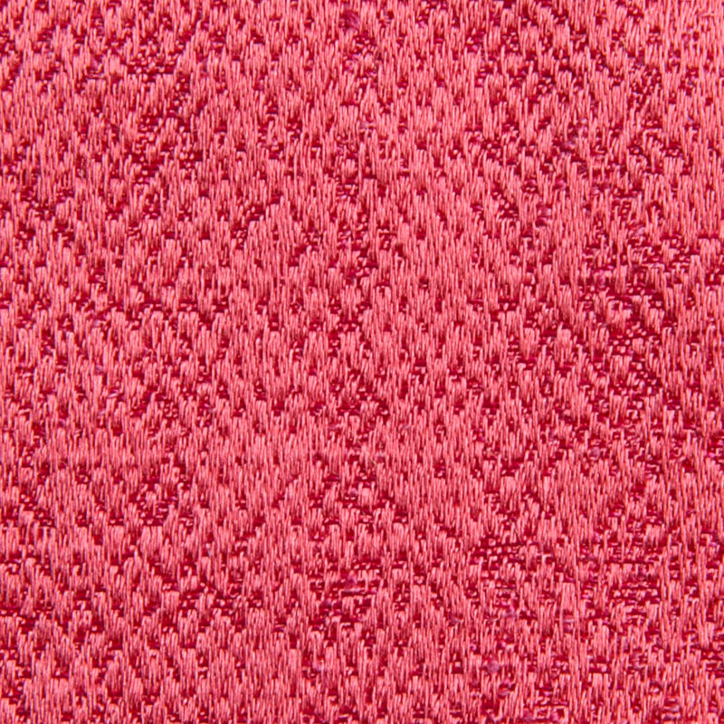 Tissu clé, Bubble Gum