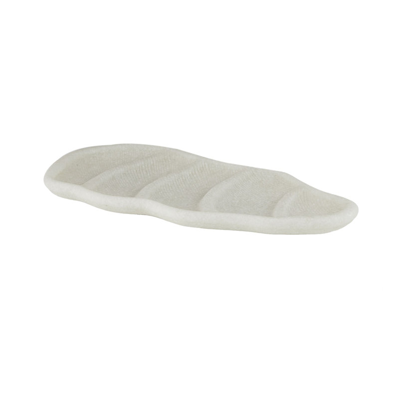 Chesapeake Trays, Set Of 3