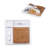 Peninsula Cutting Board & Serving Tray Bickham