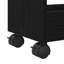 Serving Cart-2124969830
