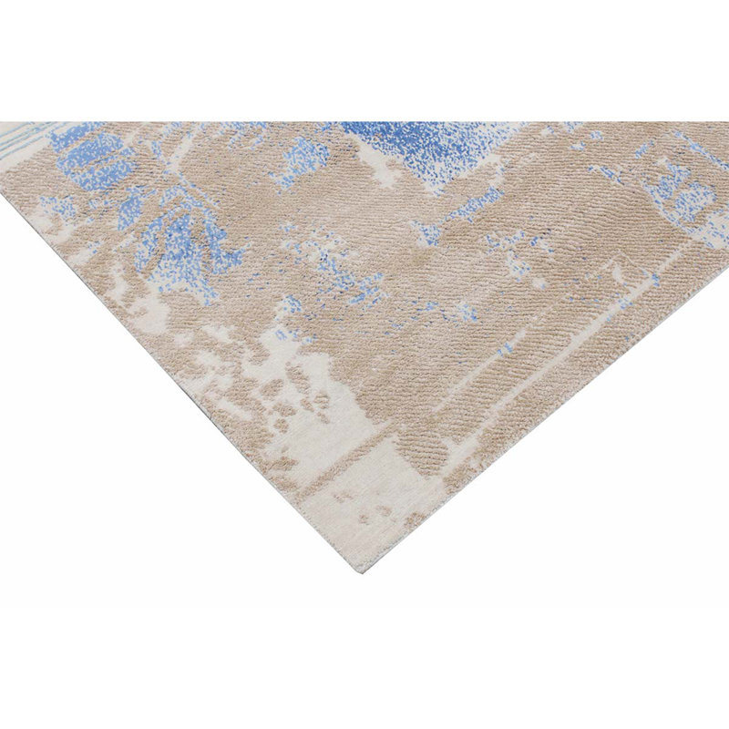 Area Rug, Rectangle 9' x 12'