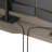 Daycia Height Adjustable L-Shape Standing Desk-292528208