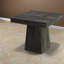 Table de conversation (sans la chaise)