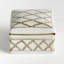 Antoine COFFRETS COUVERTS ST / 3
