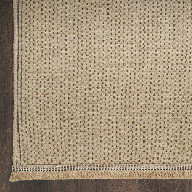 Boskovich Washable Indoor Rug, Runner 2' x 6'
