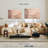 Kerner Victorian Wallpaper-111840102