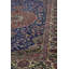Kayseri One-of-a-Kind 5'2" X 7'5" Area Rug