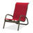 Gardenella Patio Chair-45070299-47351384