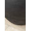 Fiberstone Floor Vase-110397057