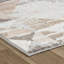 Tapis Kennily-1358796467