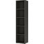 Lissabon 6 Piece Office Set