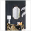 Miroir d'appoint 36 "
