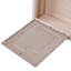 Rebrilliant Plastic Decorative Bin-1641459709