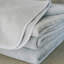 Serviettes 100% coton Lago Portugese-106892824-112959479