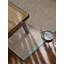 Effi Area Rug in Brown/Haze-122847036