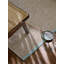 Effi Area Rug-69435558
