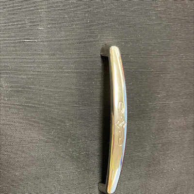 3-3/4" Chrome Pull AS-IS