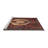 Cassie-Leigh Oriental Indoor Rug-1202338656