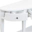 Canapé console Modern-1948108094