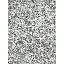 Catoosa Space Pattern Area Rug-1554015382