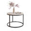 Coffee Table with Storage-126015435-126015441-126015442