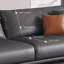 Canapé moderne simple et confortable-104901866-104901868