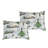 Take Off Twin/full Size Comforter Set-106263425