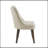 Dining Chair (Set Of 2)