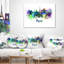 Coussin Paris-29862254-29862256