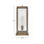Max Pier Mount Outdoor Lantern-1484250883-1484250884
