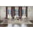 3 Pieces: Sofa, Loveseat, Chair est en rupture de stock