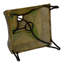 Lampe de table 14 po Arias